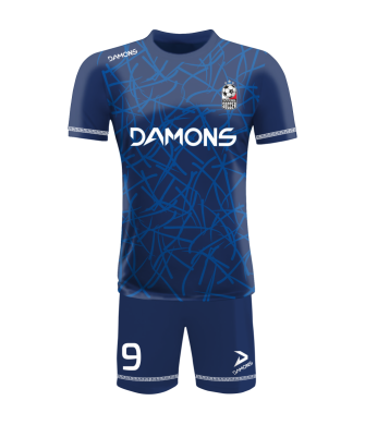 STRÓJ PIŁKARSKI ALFA P28 JUNIOR