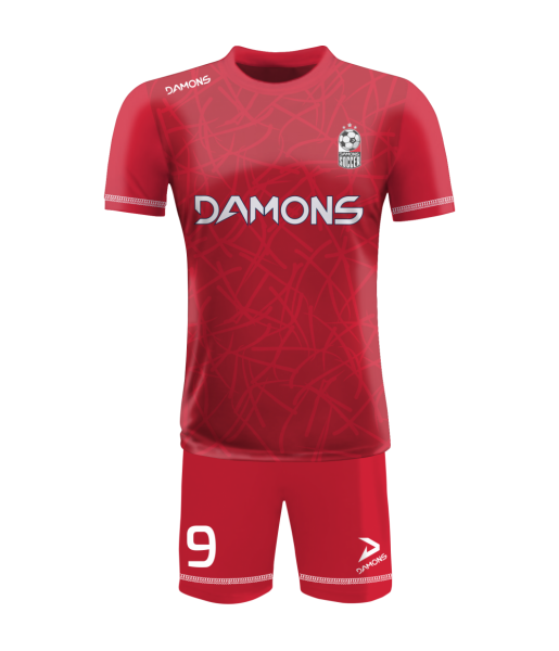 STRÓJ PIŁKARSKI ALFA P28