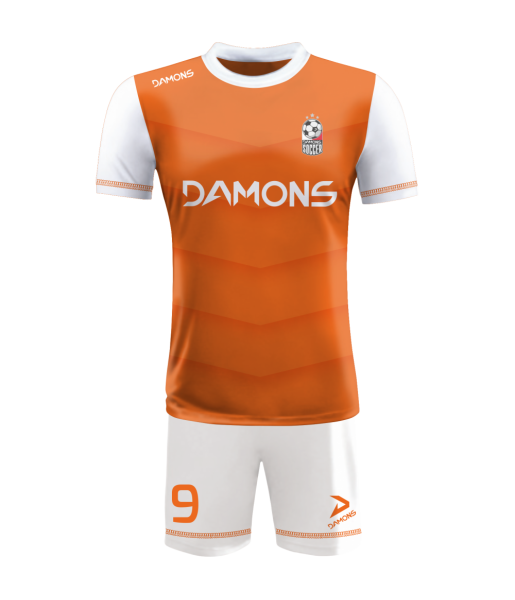 STRÓJ PIŁKARSKI ALFA P29 JUNIOR