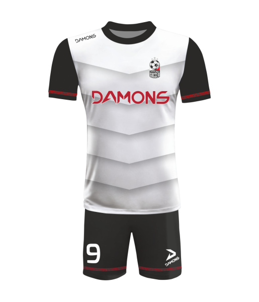 STRÓJ PIŁKARSKI ALFA P29