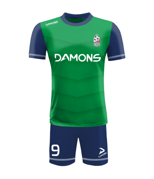 STRÓJ PIŁKARSKI ALFA P29