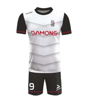 STRÓJ PIŁKARSKI ALFA P29 JUNIOR