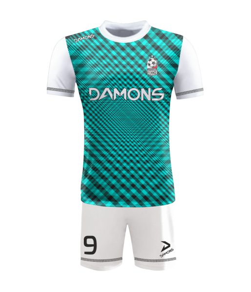 STRÓJ PIŁKARSKI ALFA P30