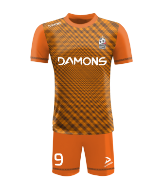 STRÓJ PIŁKARSKI ALFA P30