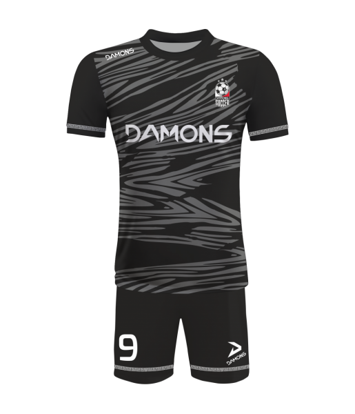 STRÓJ PIŁKARSKI ALFA P31 JUNIOR