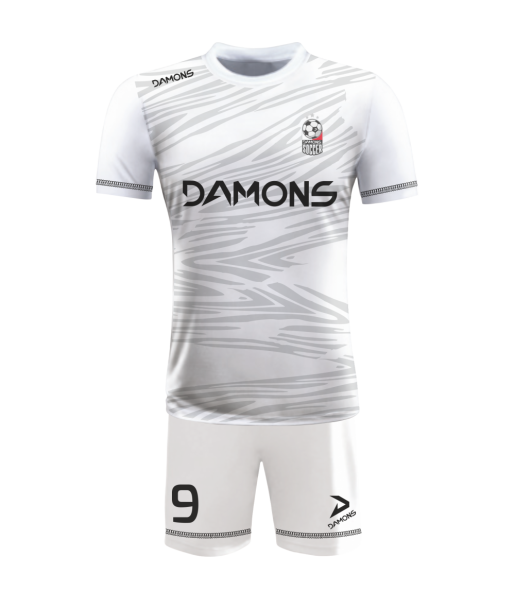 STRÓJ PIŁKARSKI ALFA P31 JUNIOR