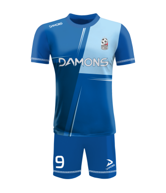 STRÓJ PIŁKARSKI ALFA P32