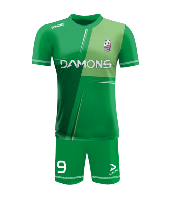 STRÓJ PIŁKARSKI ALFA P32