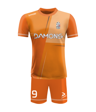 STRÓJ PIŁKARSKI ALFA P32