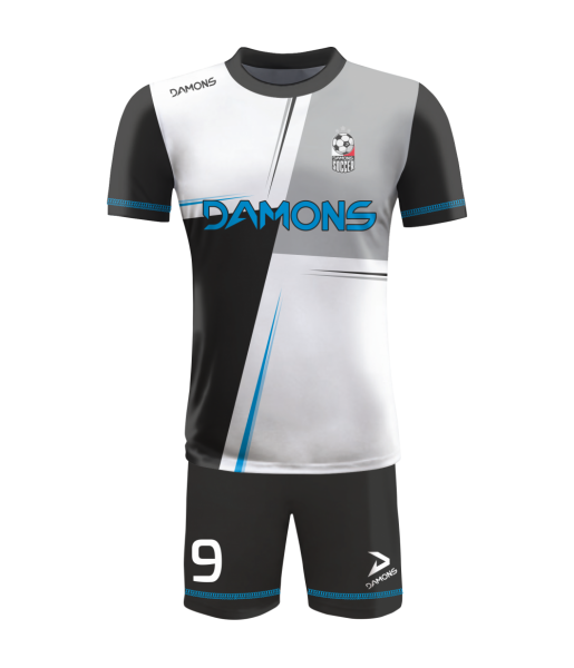 STRÓJ PIŁKARSKI ALFA P32