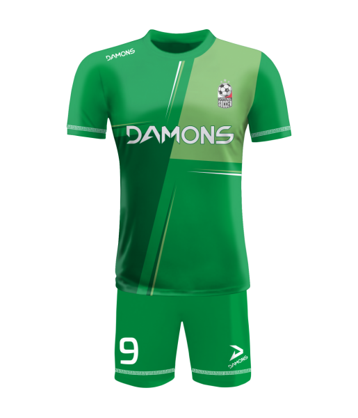 STRÓJ PIŁKARSKI ALFA P32 JUNIOR