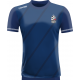 KOSZULKA PIŁKARSKA ALFA P25 JUNIOR