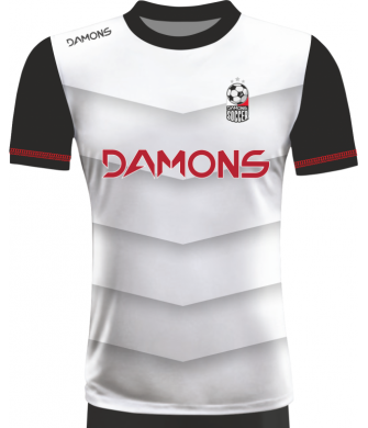 KOSZULKA PIŁKARSKA ALFA P29