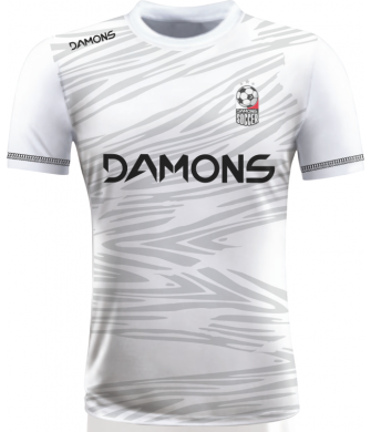 KOSZULKA PIŁKARSKA ALFA P31