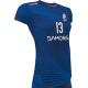 KOSZULKA SPORTOWA DAMSKA MASTER P5