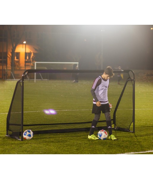 BRAMKA PIŁKARSKA GIZA ŻAK 3*1,55 M