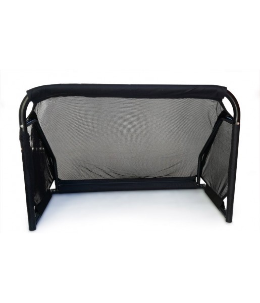 Bramka Do Piłki Nożnej 1,8 * 1,2 m Giza