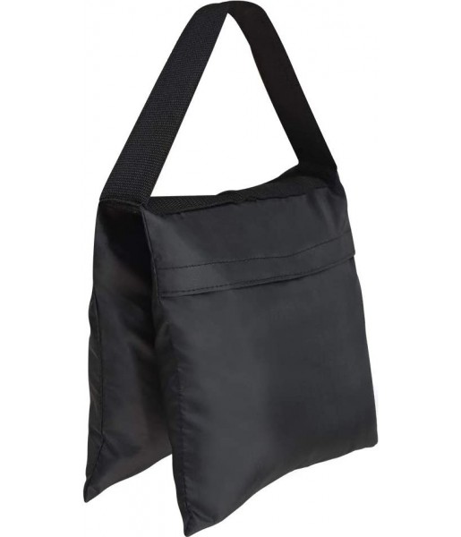 OBCIĄŻNIK PODWÓJNY DO BRAMEK SAND BAG