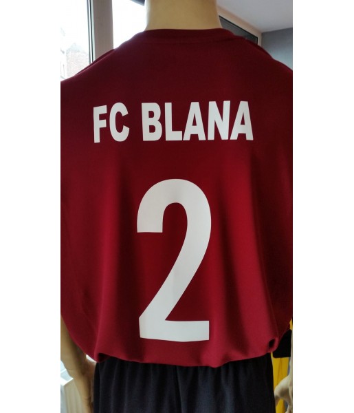 NUMER DUŻY 26 CM FLEXEM (1-9)