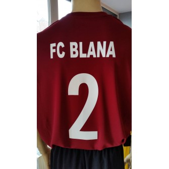 NUMER DUŻY 26 CM FLEXEM (1-9)