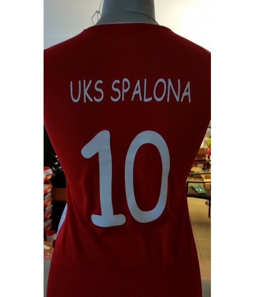 NUMER 20 LUB 22 CM FLEX (10-99)