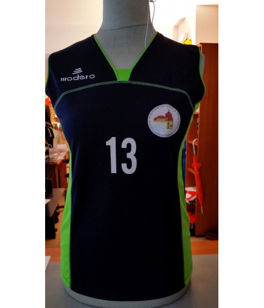 NUMER 8 CM FLEX (10-99)