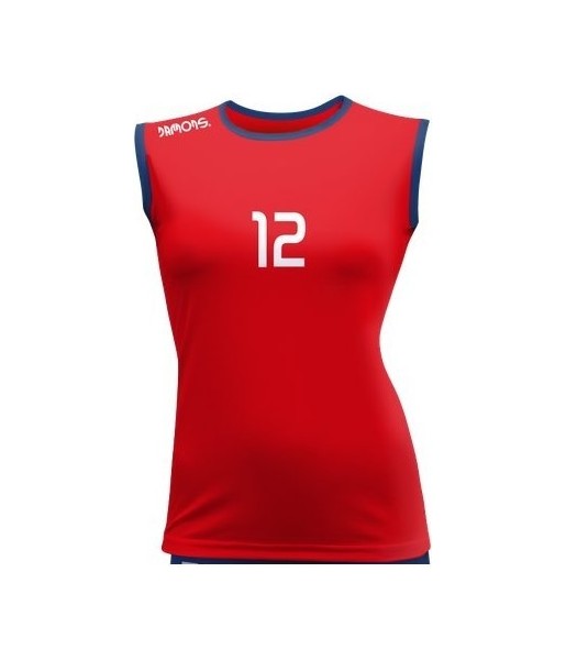 KOSZULKA SPORTOWA DZIEWCZĘCA MEGA