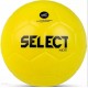 PIŁKA RĘCZNA SELECT FOAM KIDS IV EHF 00 MICRO 42 CM