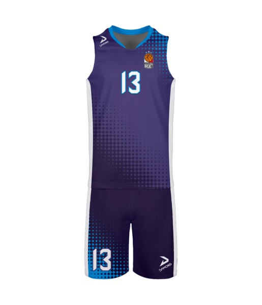 STROJE KOSZYKARSKIE MILWAKUEE BAS 6 JUNIOR