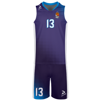 STROJE KOSZYKARSKIE MILWAKUEE BAS 6 JUNIOR