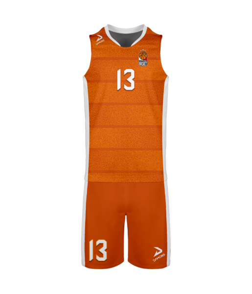 STROJE KOSZYKARSKIE MILWAKUEE 7 JUNIOR