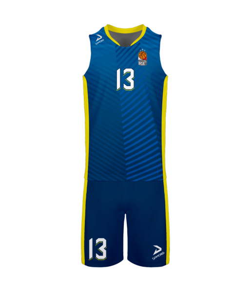 STROJE KOSZYKARSKIE MILWAKUEE 8 JUNIOR