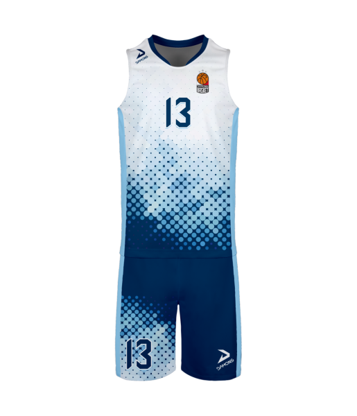 STROJE KOSZYKARSKIE MILWAKUEE 9 JUNIOR