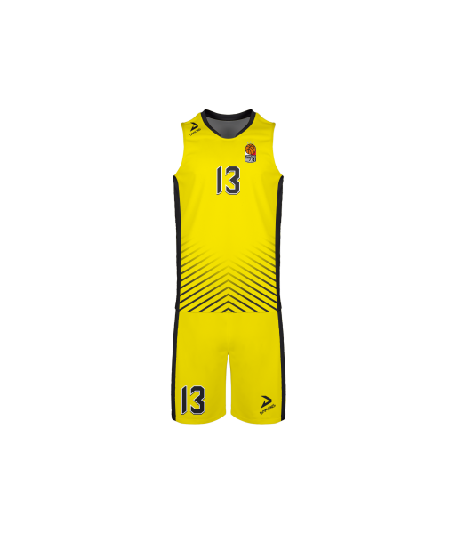 STROJE KOSZYKARSKIE MILWAKUEE 17 JUNIOR