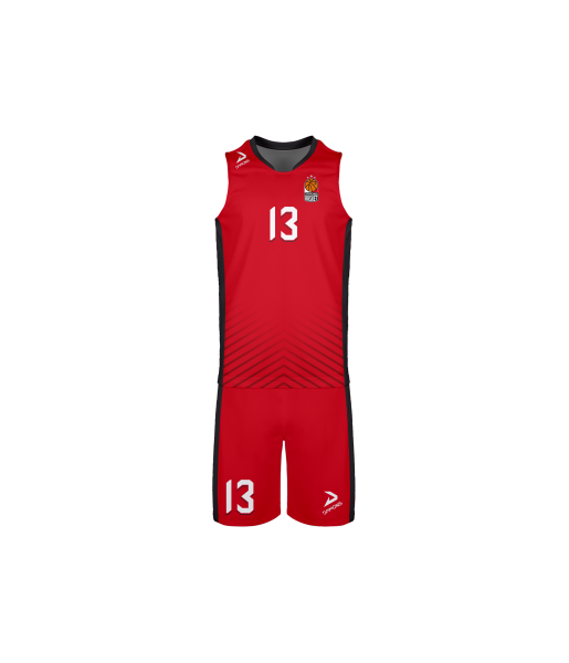 STROJE KOSZYKARSKIE MILWAKUEE 17 JUNIOR