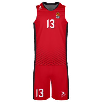 STROJE KOSZYKARSKIE MILWAKUEE 17 JUNIOR