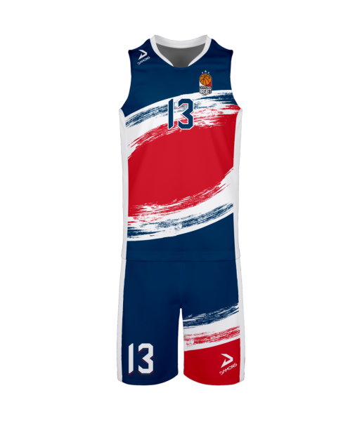 STROJE KOSZYKARSKIE MILWAKUEE 11 JUNIOR