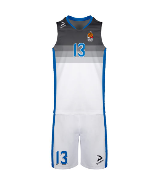 STROJE KOSZYKARSKIE MILWAKUEE 12 JUNIOR