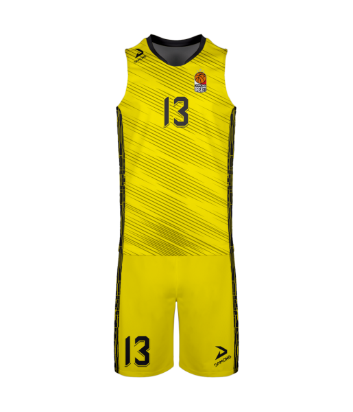 STROJE KOSZYKARSKIE MILWAKUEE 16 JUNIOR