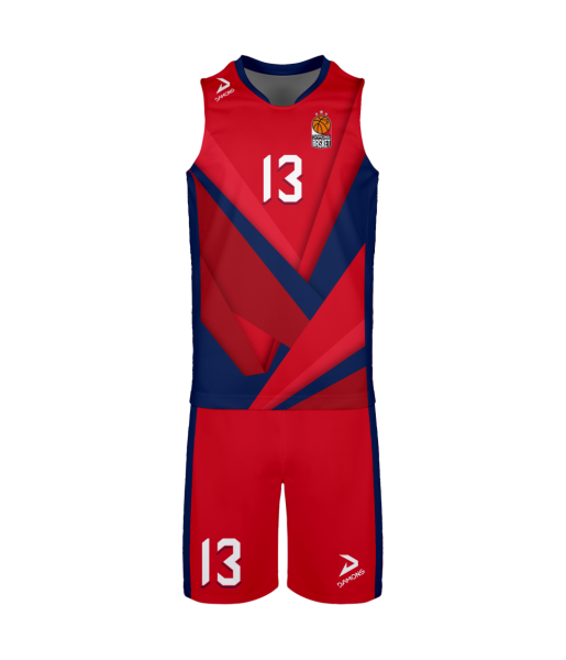 STROJE KOSZYKARSKIE MILWAKUEE 19 JUNIOR