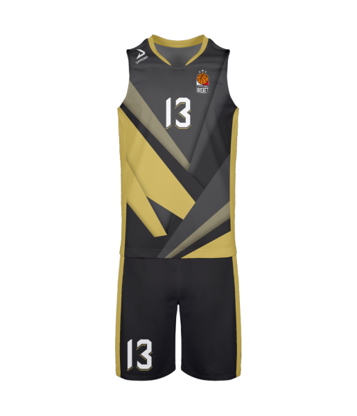 STROJE KOSZYKARSKIE MILWAKUEE 19 JUNIOR