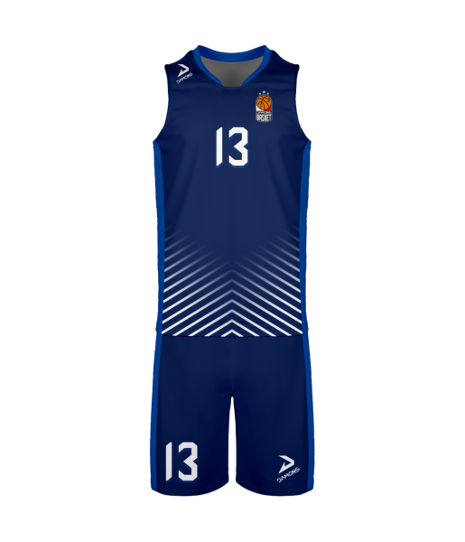 STROJE KOSZYKARSKIE MILWAKUEE 17 JUNIOR