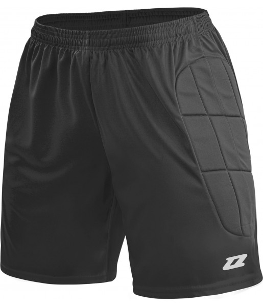 SPODNIE BRAMKARSKIE ILUVIO KRÓTKIE JUNIOR