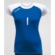 KOSZULKA SPORTOWA DZIEWCZĘCA TEJA