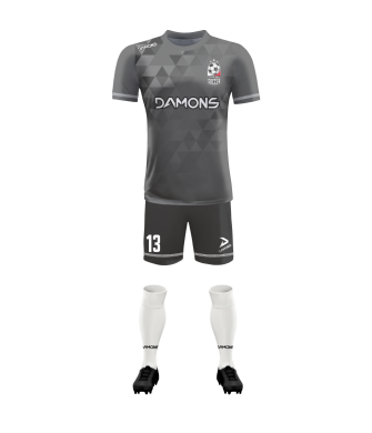 STRÓJ PIŁKARSKI BRAVO 11