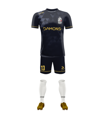 STRÓJ PIŁKARSKI BRAVO 11