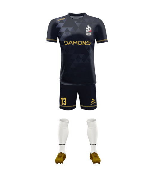 STRÓJ PIŁKARSKI BRAVO 11