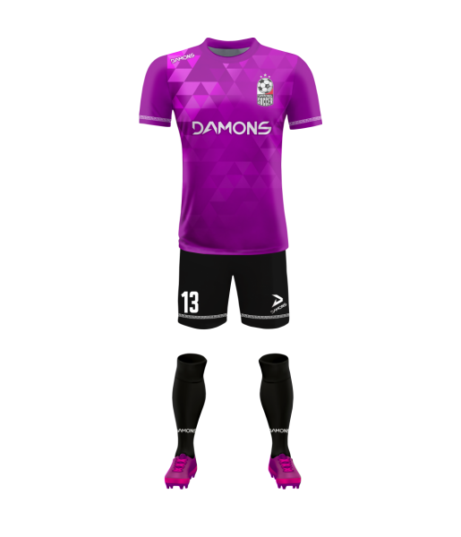 STRÓJ PIŁKARSKI BRAVO 11 BRIGHT