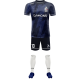 STRÓJ PIŁKARSKI BRAVO 12