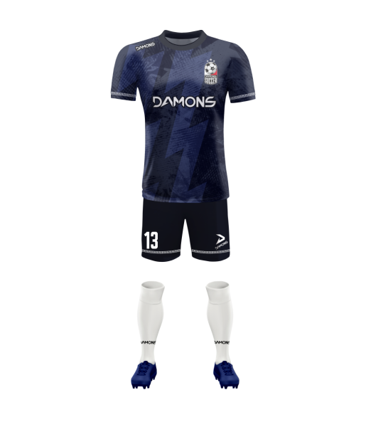 STRÓJ PIŁKARSKI BRAVO 12